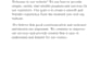 write website content and blog articles